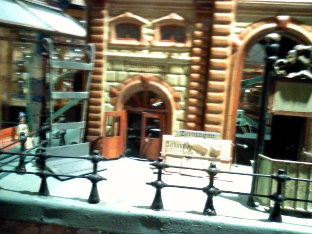 0607091300.jpg